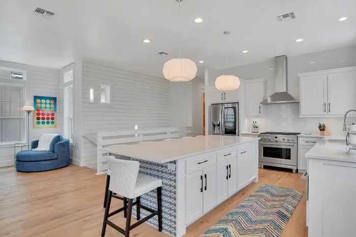 Summer Vibes at Sunflower Beach Resort - image 23 of 61