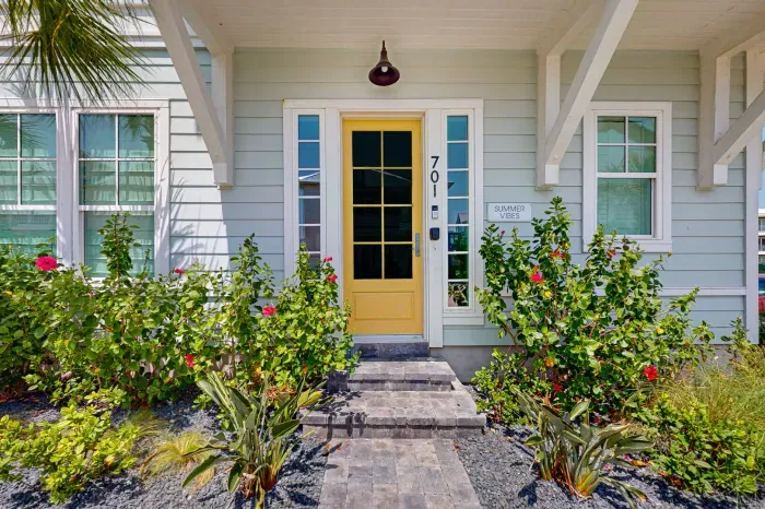 Summer Vibes at Sunflower Beach Resort - image 6 of 61