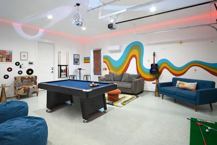 Summer Vibes at Sunflower Beach Resort - image 7 of 61