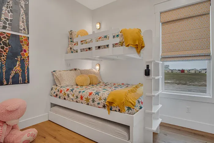 Summer Vibes at Sunflower Beach Resort - image 15 of 61