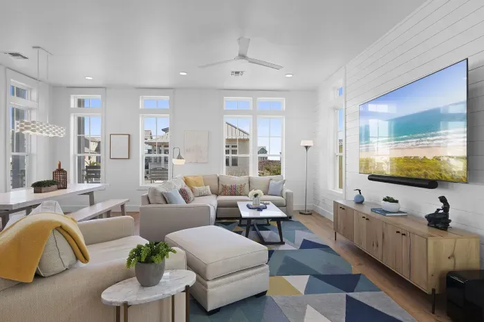 Summer Vibes at Sunflower Beach Resort - image 35 of 61