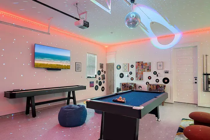 Summer Vibes at Sunflower Beach Resort - image 8 of 61