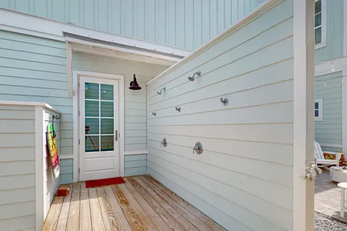 Summer Vibes at Sunflower Beach Resort - image 4 of 61