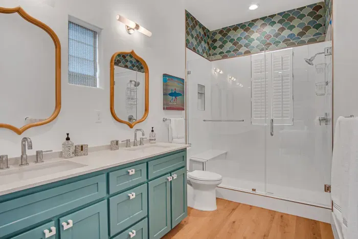 Summer Vibes at Sunflower Beach Resort - image 13 of 61