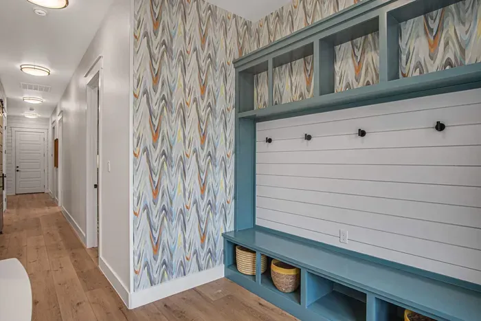 Summer Vibes at Sunflower Beach Resort - image 10 of 61