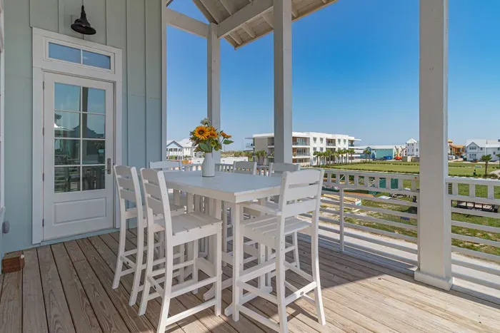 Summer Vibes at Sunflower Beach Resort - image 50 of 61