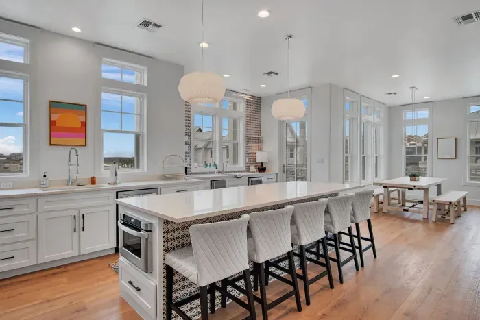 Summer Vibes at Sunflower Beach Resort - image 25 of 61