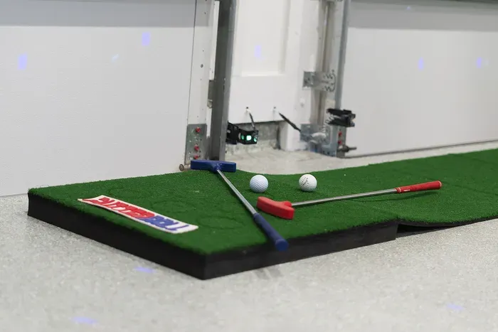 Summer Vibes at Sunflower Beach Resort - image 46 of 61