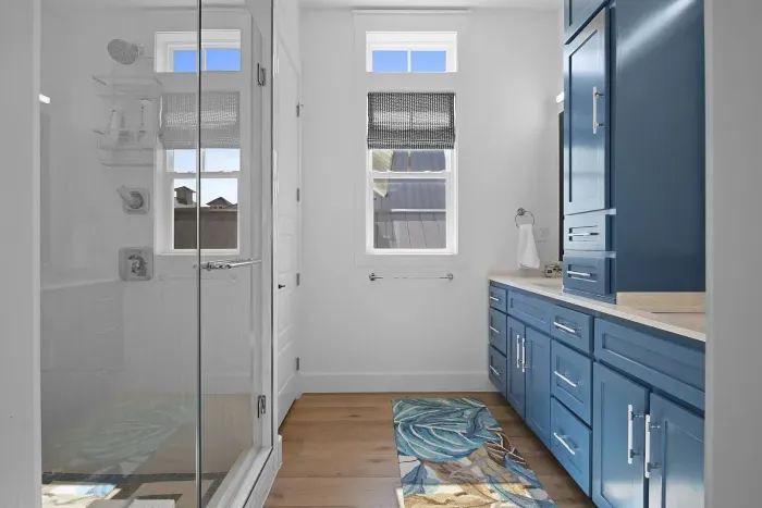 Summer Vibes at Sunflower Beach Resort - image 34 of 61