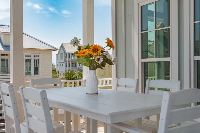 Summer Vibes at Sunflower Beach Resort - image 49 of 61