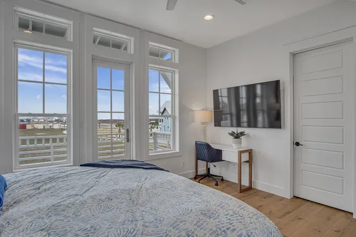 Summer Vibes at Sunflower Beach Resort - image 28 of 61