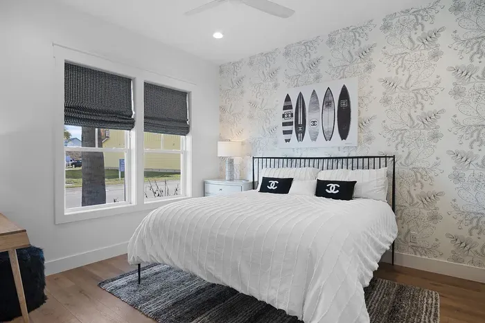 Summer Vibes at Sunflower Beach Resort - image 40 of 61