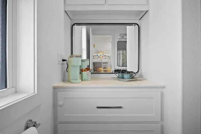 Summer Vibes at Sunflower Beach Resort - image 41 of 61