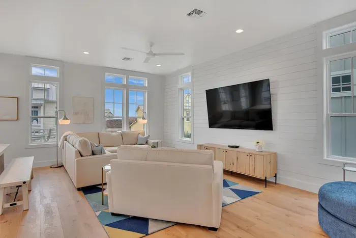 Summer Vibes at Sunflower Beach Resort - image 19 of 61