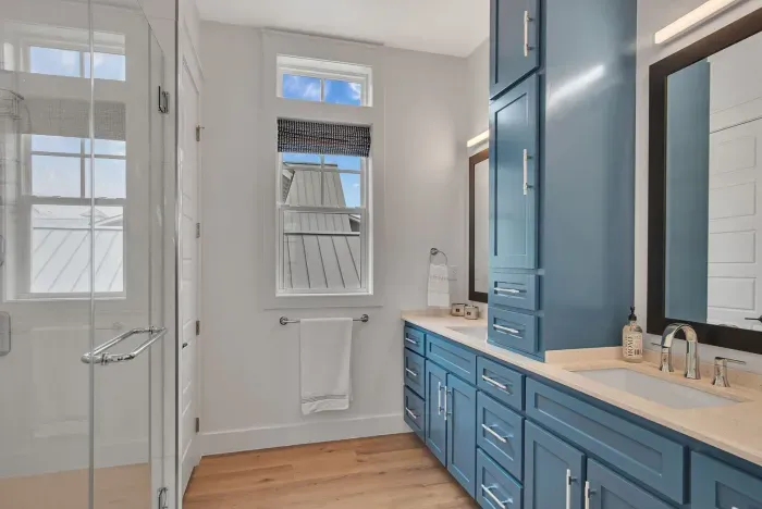 Summer Vibes at Sunflower Beach Resort - image 29 of 61