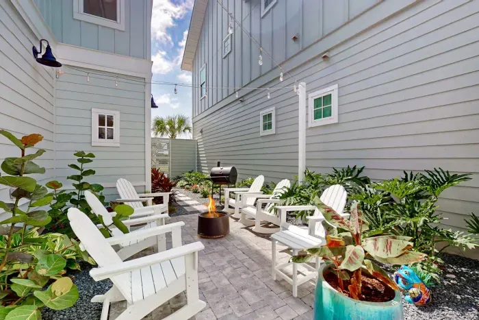 Summer Vibes at Sunflower Beach Resort - image 5 of 61