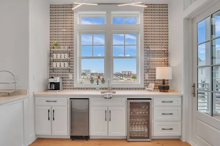 Summer Vibes at Sunflower Beach Resort - image 24 of 61