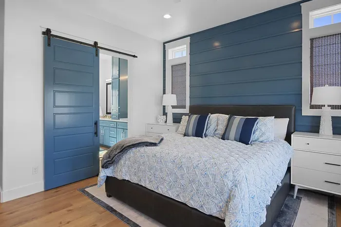 Summer Vibes at Sunflower Beach Resort - image 32 of 61