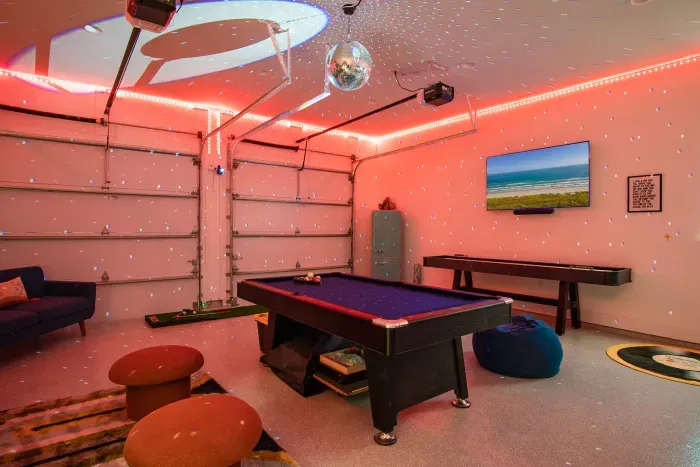 Summer Vibes at Sunflower Beach Resort - image 9 of 61