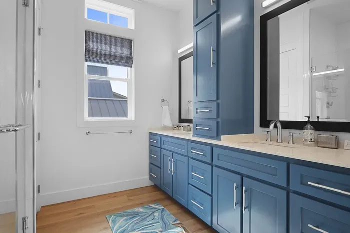 Summer Vibes at Sunflower Beach Resort - image 33 of 61