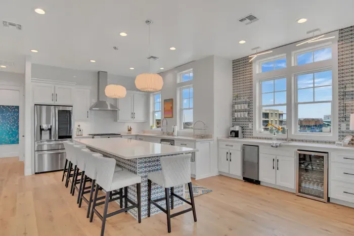 Summer Vibes at Sunflower Beach Resort - image 22 of 61