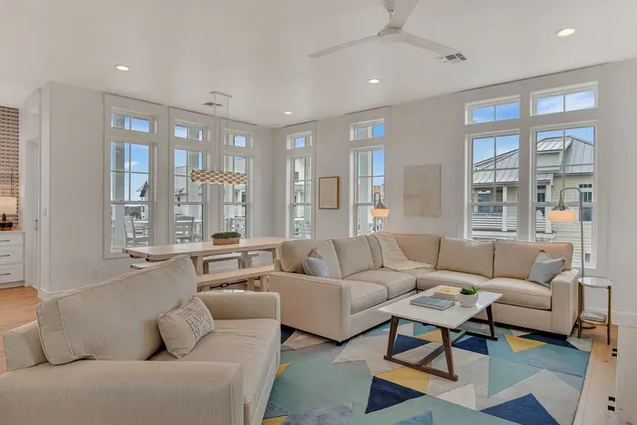 Summer Vibes at Sunflower Beach Resort - image 20 of 61