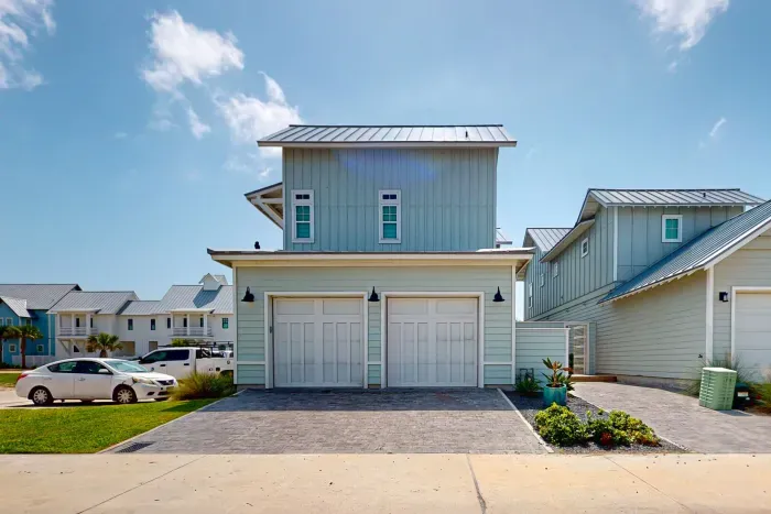 Summer Vibes at Sunflower Beach Resort - image 3 of 61