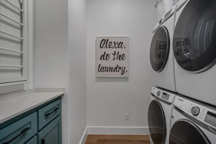 Summer Vibes at Sunflower Beach Resort - image 14 of 61