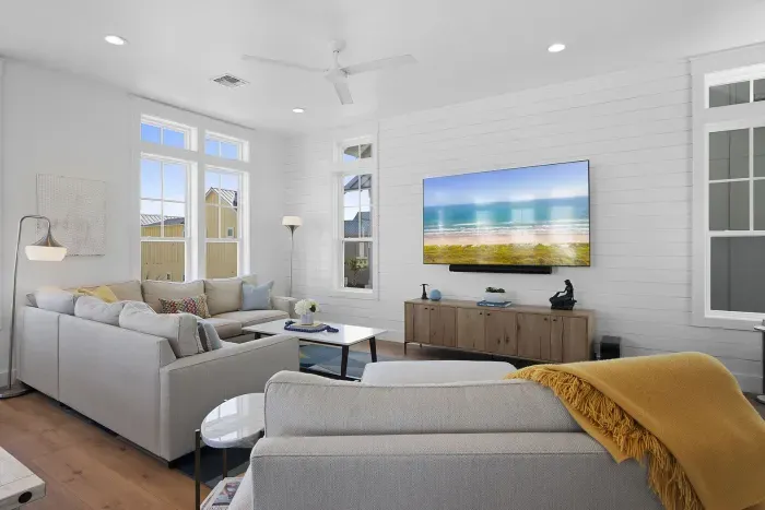 Summer Vibes at Sunflower Beach Resort - image 36 of 61