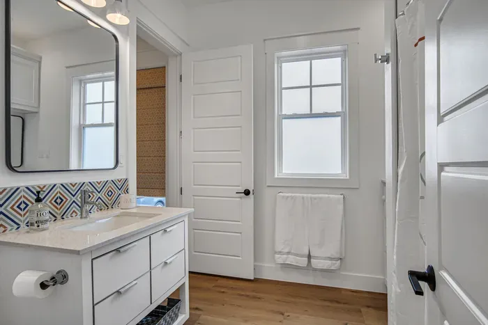 Summer Vibes at Sunflower Beach Resort - image 16 of 61