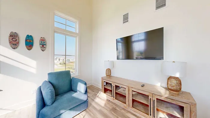 Mockingbird at Sunflower - image 37 of 52