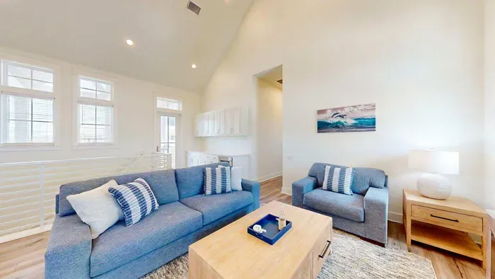 Mockingbird at Sunflower - image 12 of 52