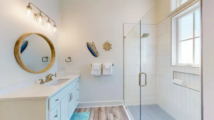 Mockingbird at Sunflower - image 24 of 52