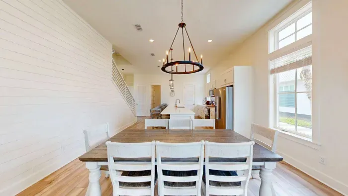 Mockingbird at Sunflower - image 18 of 52