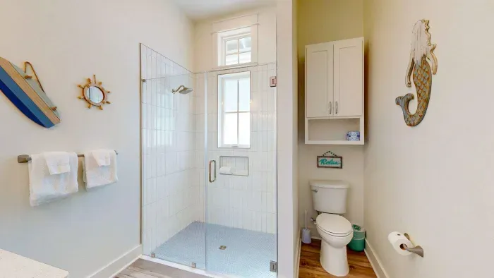 Mockingbird at Sunflower - image 23 of 52