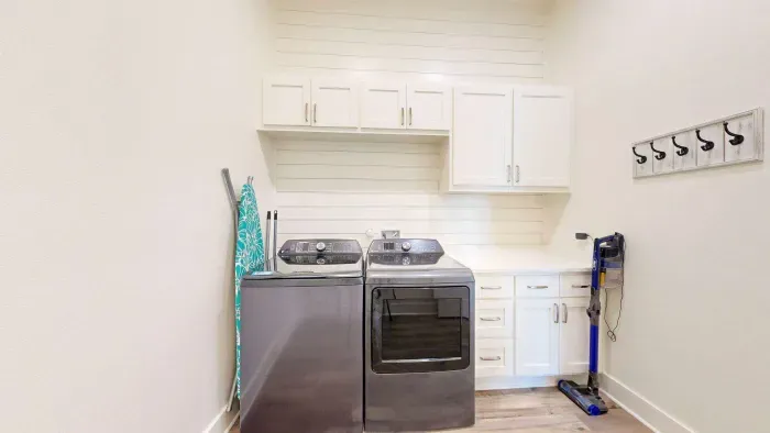 Mockingbird at Sunflower - image 8 of 52