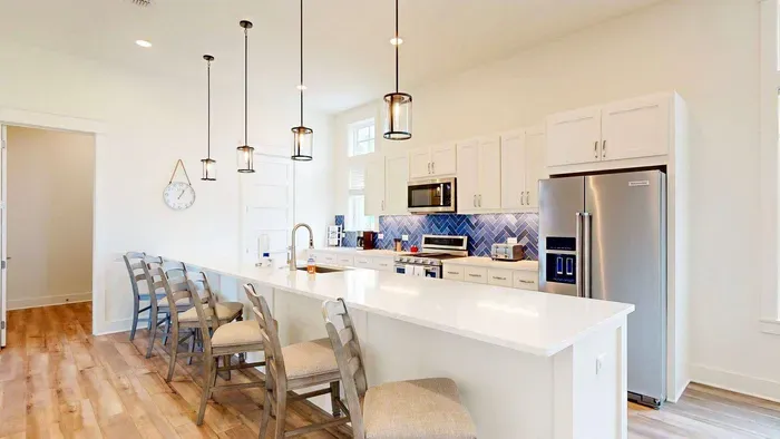 Mockingbird at Sunflower - image 14 of 52