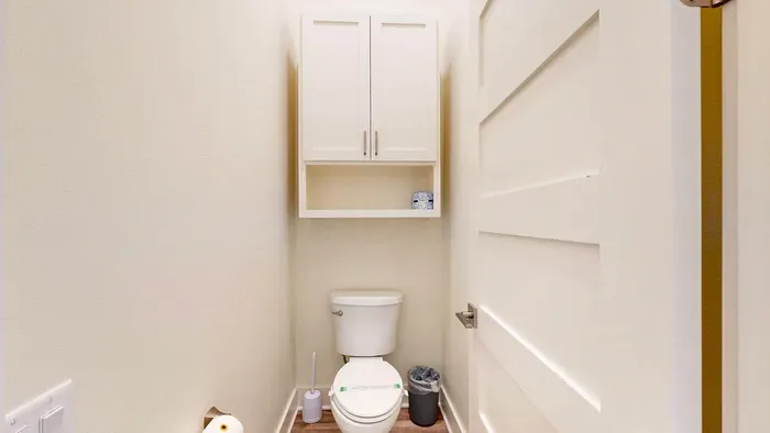 Mockingbird at Sunflower - image 34 of 52