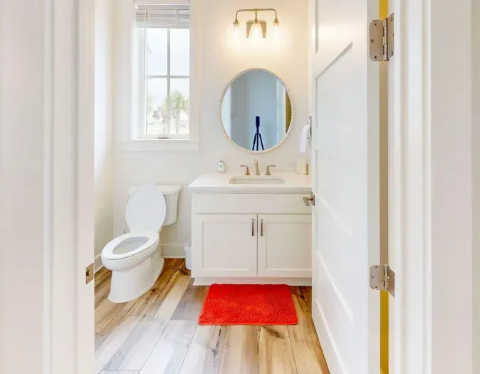 Mockingbird at Sunflower - image 7 of 52