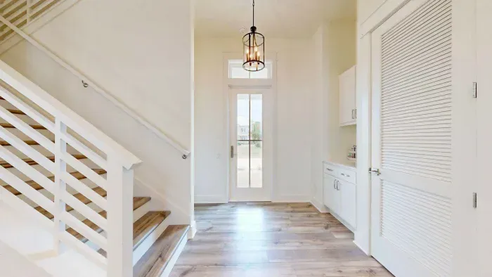 Mockingbird at Sunflower - image 3 of 52