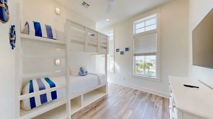 Mockingbird at Sunflower - image 5 of 52