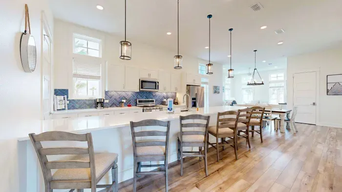 Mockingbird at Sunflower - image 15 of 52