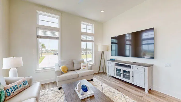 Mockingbird at Sunflower - image 2 of 52