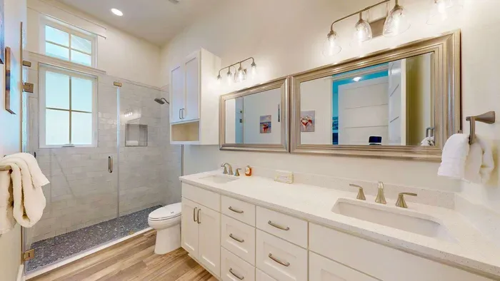 Mockingbird at Sunflower - image 27 of 52