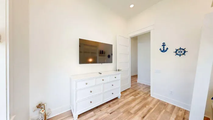 Mockingbird at Sunflower - image 6 of 52