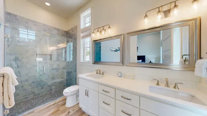 Mockingbird at Sunflower - image 28 of 52