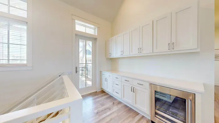 Mockingbird at Sunflower - image 9 of 52