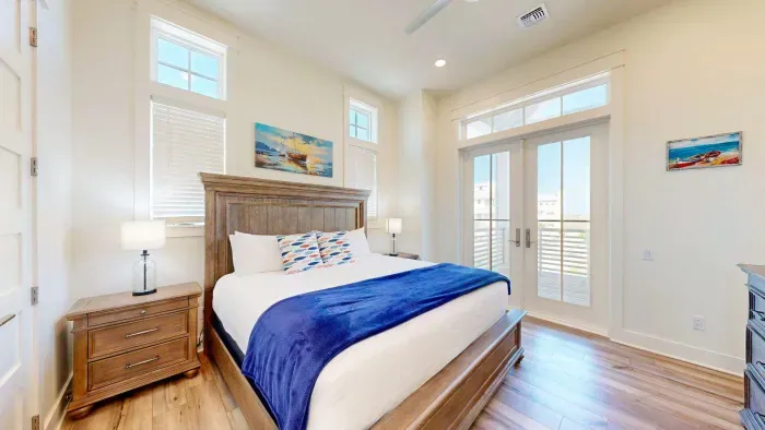 Mockingbird at Sunflower - image 29 of 52