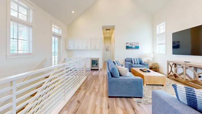 Mockingbird at Sunflower - image 11 of 52