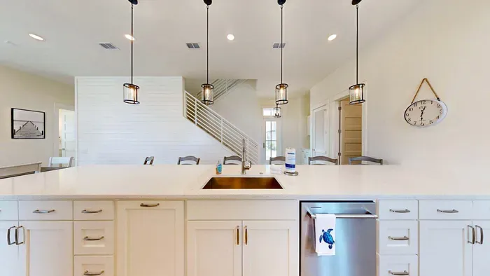 Mockingbird at Sunflower - image 17 of 52